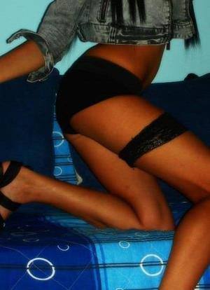 Aleah, 21, Nevada | Nearby Adult Singles