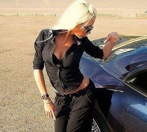 Layla, 28, profile image for Iowa Park, TX dating page