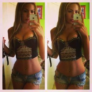 Chat with Renee (20) | California Local Women