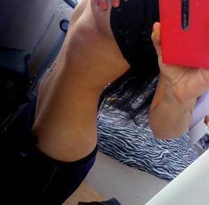 Profile photo for Jacquelyn, 23, British Colombia adult dating