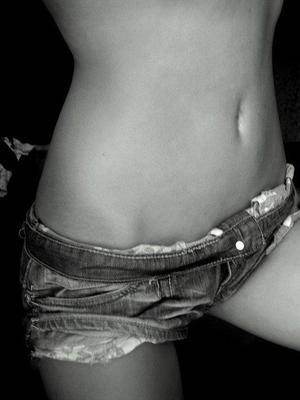 Alissa, 27, casual dating profile photo in California