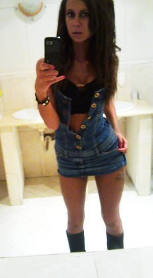 Alyson, 22, Florida | Nearby Adult Singles