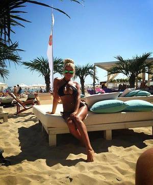 Profile photo of Clarissa, age 25, from Lancaster, WI