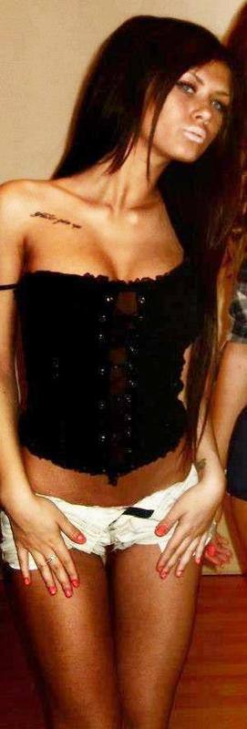 Chat with Tracey (25) | California Local Women