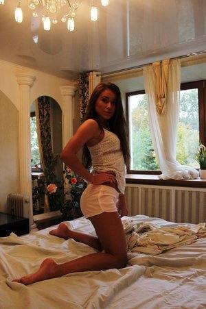 Blair, 19, New Jersey | Nearby Adult Singles