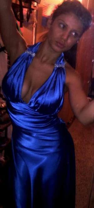 Photo of Gretchen, 23, adult dating profile from Beacon, NY