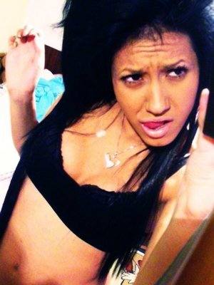 Meet Destany (25) from Texas | Local Dating Profile