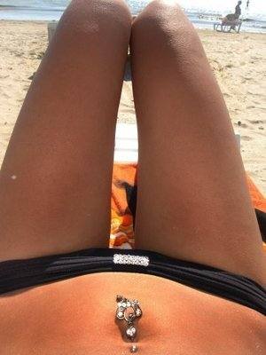 Mackenzie, 28, Texas | Nearby Adult Singles