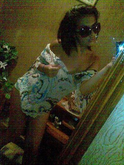 Chat with Jaycee (29) | Texas Local Women