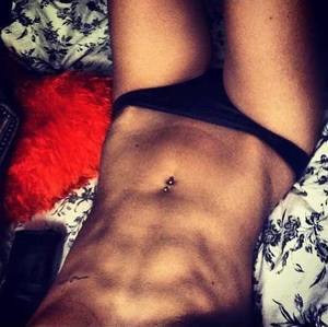 Marina, 25, Florida | Nearby Adult Singles