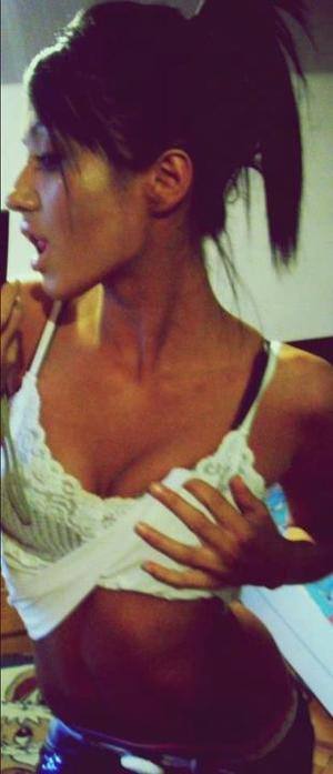 Photo of Aleena, 22, adult dating profile from Milwaukee, WI