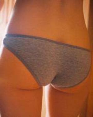 Chasity (22) in Marion, IA, adult profile photo