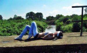 Rachelle (21) in Kodiak, AK, adult profile photo