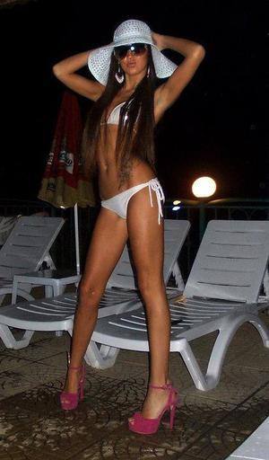 Margarita, 30, Tennessee | Nearby Adult Singles