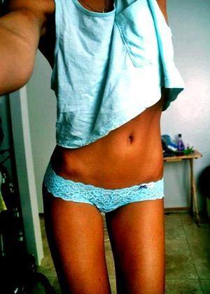 Chat with Ericka (23) | Wisconsin Local Women