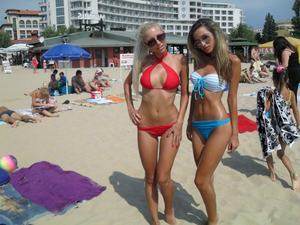 Kaylee (29), Anchorage, AK adult dating profile image