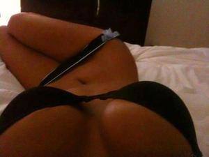 Meet Serenity (27) from Virginia | Local Dating Profile