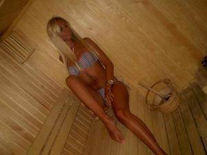 Pamela, age 20, local profile image in North Hudson, WI