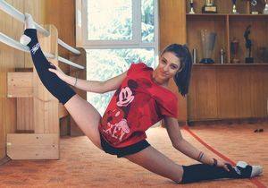 Kristal, 30, Ontario | Nearby Adult Singles