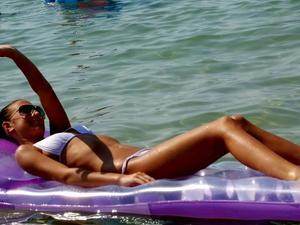 Annie (26), local adult profile photo in Irving, TX