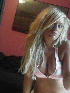 Miranda, 30, casual dating profile photo in Birmingham, AL