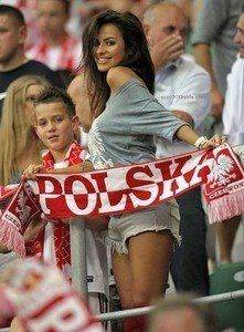 Dara, age 30, profile photo from Albertville, AL