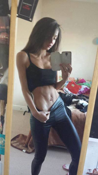 Looking for girls down to fuck? Fabiola from Wylliesburg, Virginia is your girl
