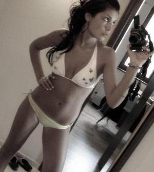 Remedios from Parkway, California is looking for adult webcam chat