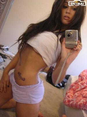 Torie from Greenwood, Delaware is looking for adult webcam chat