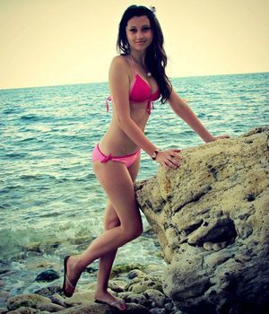 Kiana from Danvers, Minnesota is looking for adult webcam chat