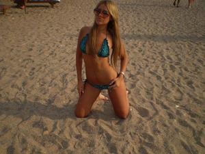 Cindy from Verden, Oklahoma is looking for adult webcam chat