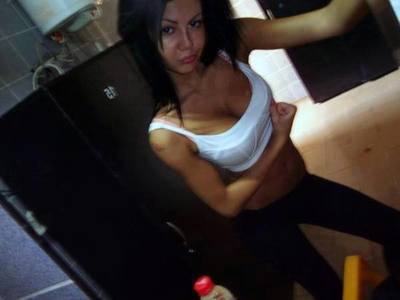 Looking for girls down to fuck? Oleta from Rochester, Washington is your girl