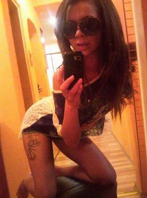 Chana from Saratoga, California is looking for adult webcam chat