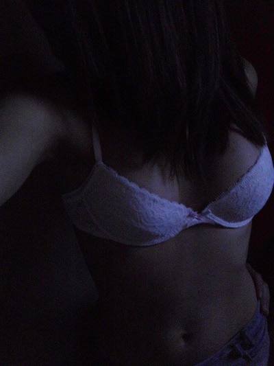 Odessa from  is looking for adult webcam chat