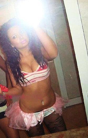 Maryrose from Nevada is looking for adult webcam chat