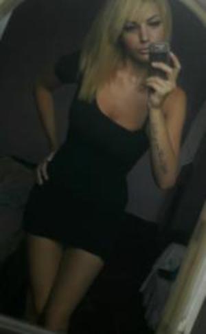 Sarita from Mesquite, Nevada is looking for adult webcam chat