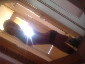 Melynda from Chapin, South Carolina is looking for adult webcam chat