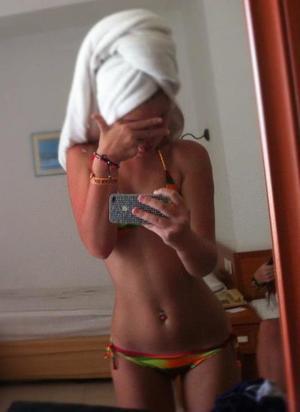 Catherin from Rafter J Ranch, Wyoming is looking for adult webcam chat