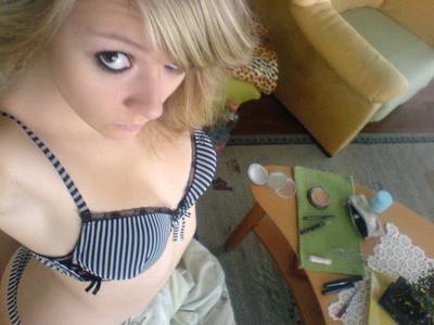 Nobuko from Union, Oregon is looking for adult webcam chat