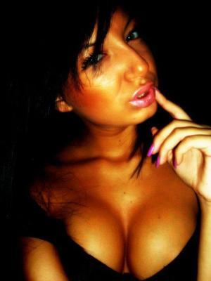 Letitia from  is looking for adult webcam chat