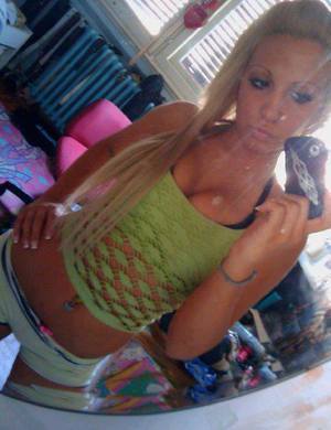 Albertina from Arizona is looking for adult webcam chat