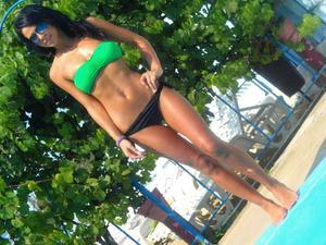 Renata from Tanglewilde, Washington is looking for adult webcam chat