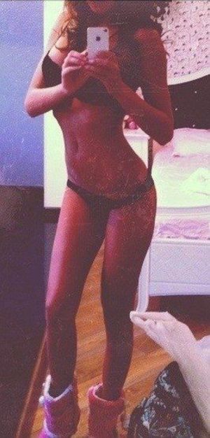 Staci from Winston, Montana is looking for adult webcam chat
