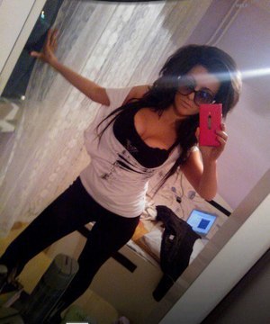 Laurice from Nixon, Texas is looking for adult webcam chat