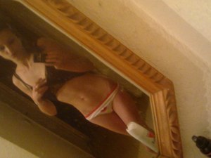 Janett from Sandia Park, New Mexico is looking for adult webcam chat