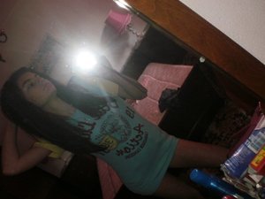 Brittani from Hanover, Kansas is looking for adult webcam chat