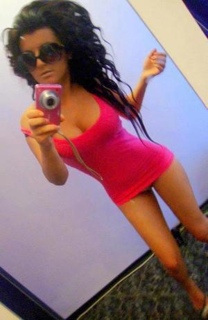 Looking for girls down to fuck? Racquel from Newfoundland, New Jersey is your girl
