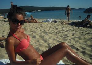 Shirlene from Eldon, Missouri is looking for adult webcam chat