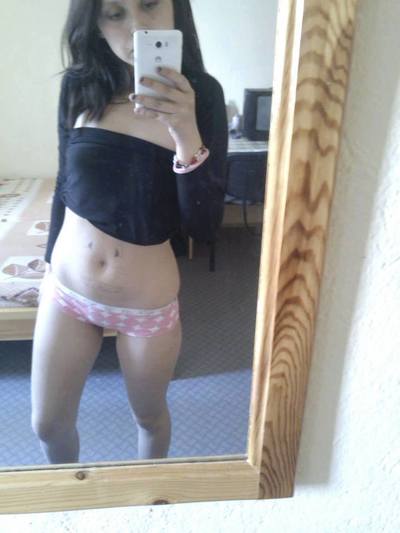 Bao from  is looking for adult webcam chat