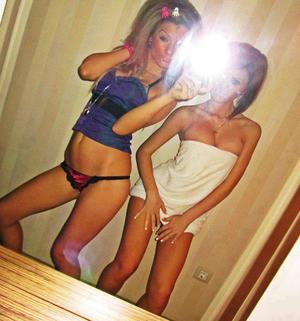 Altha from  is looking for adult webcam chat